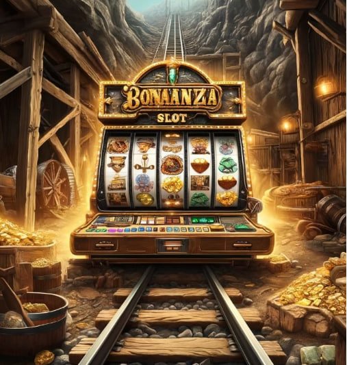zs999 Weekly promo board