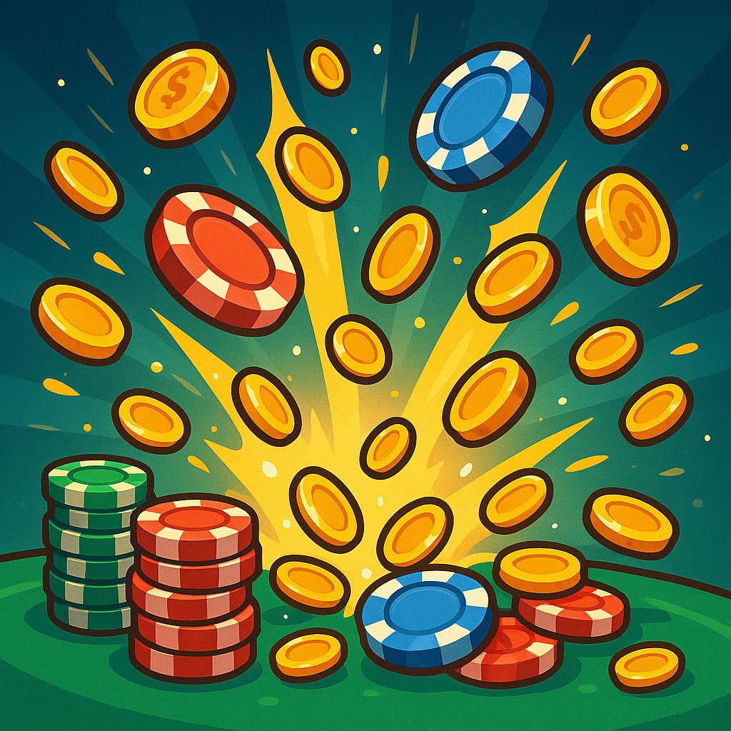 zs999 Live Casino